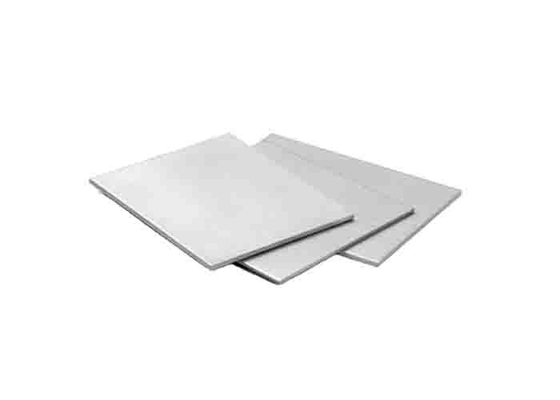 Harga yang bagus 2B Selesai 1mm AISI304 Stainless Steel Sheet Coil on line