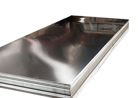 Harga yang bagus 17-4PH SUS630 Hot Rolled Steel Coil SUS630 NO1 Permukaan Selesai on line