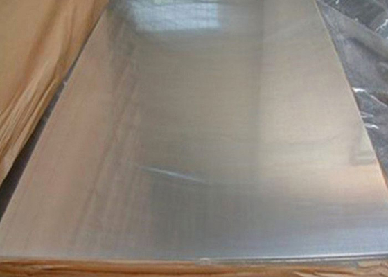 Harga yang bagus Panel Dinding Stainless Steel Emas Dicap Timbul 6mm Tebal Tahan Karat on line