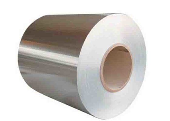 Harga yang bagus Cold Rolled 0.3-15mm SS 304 Stainless Steel Strip on line