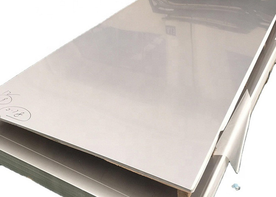 Harga yang bagus ASTM A480M Stainless Steel CR Coil Sheet Food Grade SUS630 on line