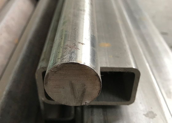Harga yang bagus ASTM A276 310s Stainless Steel Bar Berbagai Bentuk on line