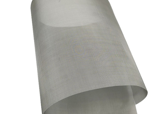 Harga yang bagus SUS304 Jaring Nyamuk Stainless Steel Mesh Batang Baja Struktural on line
