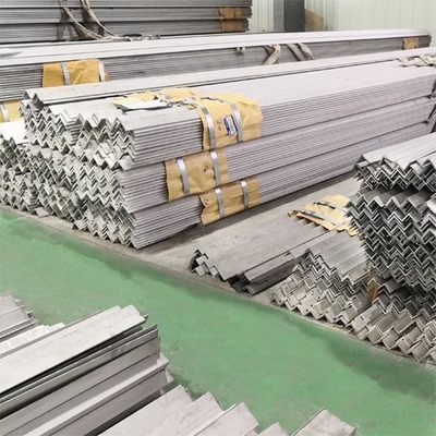 Harga yang bagus ASTM 316L Profil Stainless Steel Dilas U Berbentuk Saluran Mulus on line