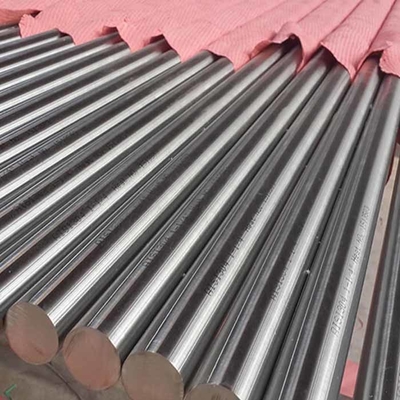 Harga yang bagus 201 Stainless Steel Round Bar Flat Angle 2mm Dipoles Cermin Selesai on line