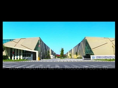 A7 A8 A9 Ingot Logam Paduan Aluminium 99,7% 99,8% 99,9%