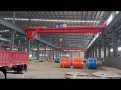 Video pemuatan pelat baja tahan karat